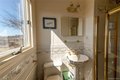 Additional image 19 of 282 Belvedere Dr, Oakdale, NY, 11769