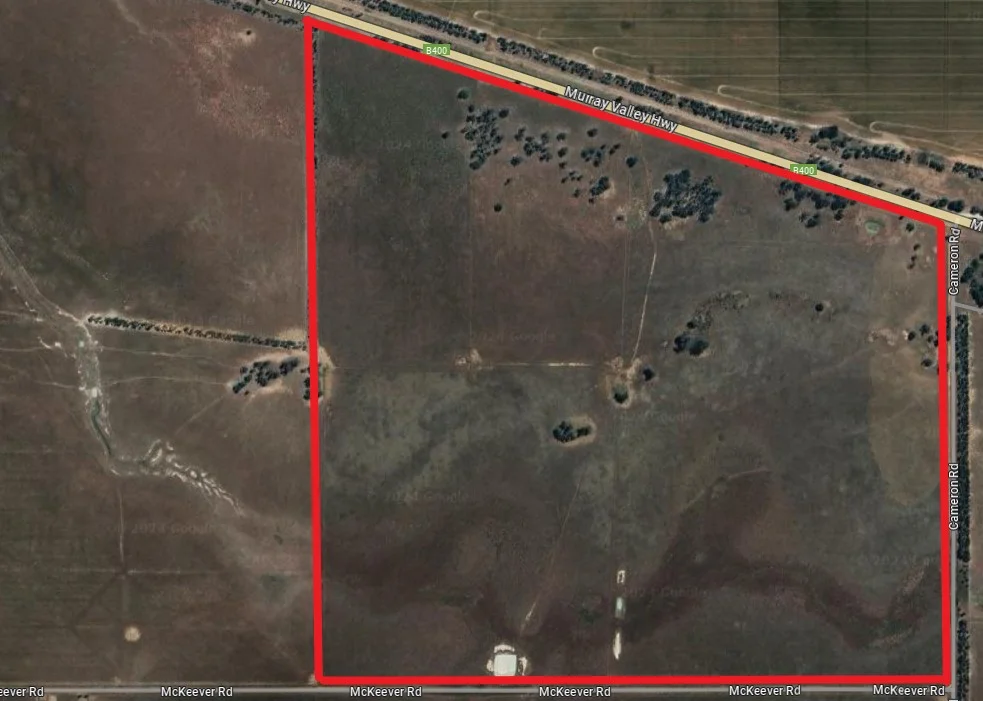 Additional image 11 of CA 8 Murray Valley Highway, Torrumbarry VIC 3562