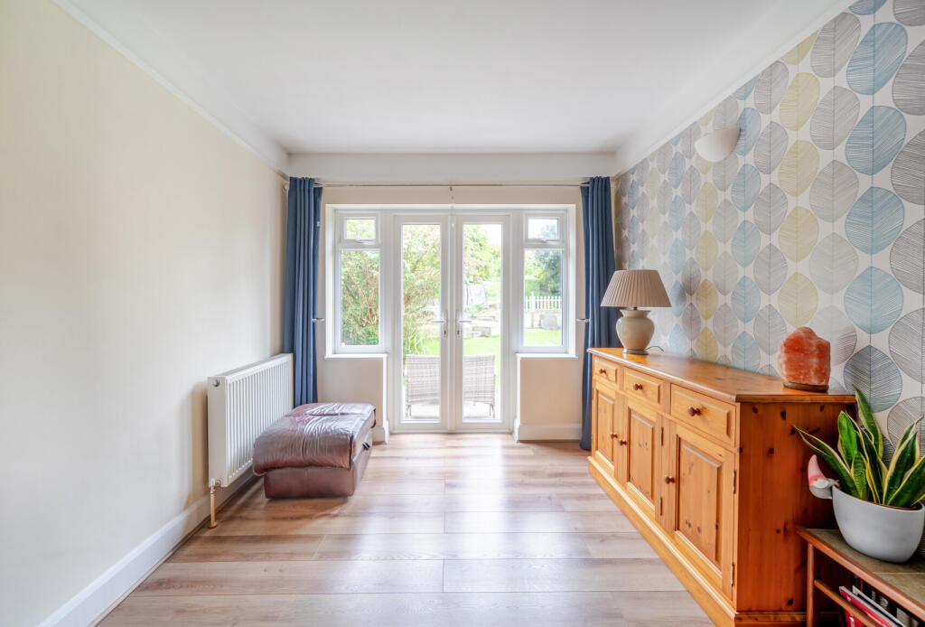 Additional image 11 of Vale View, Radstock, Somerset, BA3