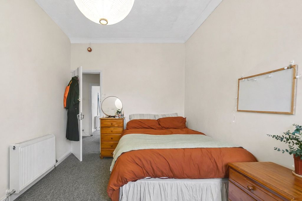 6 bed shared accommodation to rentGloucester Road, Bishopston, Bristol BS7 photo 5
