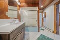 Additional image 9 of 87 Burt St, Boston, MA, 02124