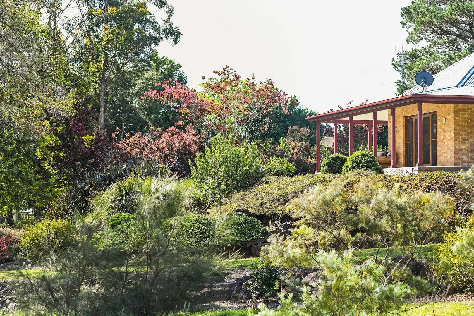 Additional image 15 of 6605 Illawarra Highway, Moss Vale NSW 2577