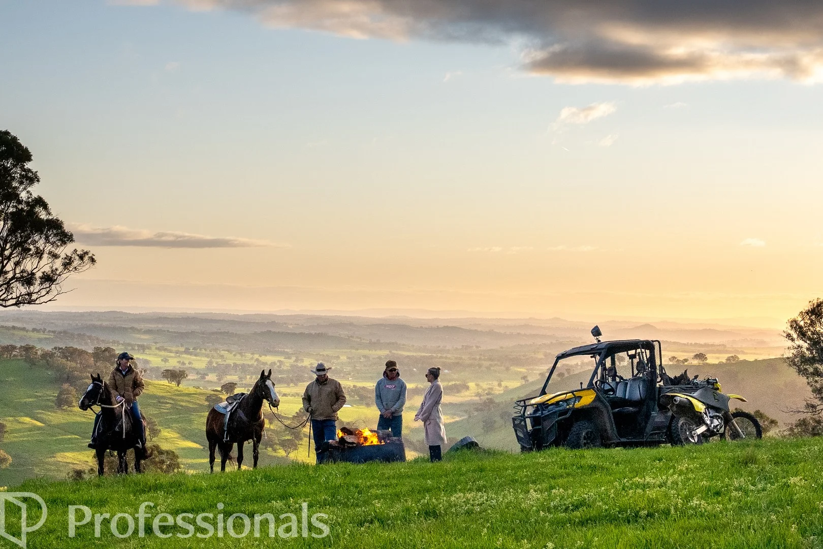 Additional image 2 of 361 Dicksons Lane, Orange NSW 2800