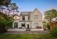 Mountain Road, Brynamman SA18