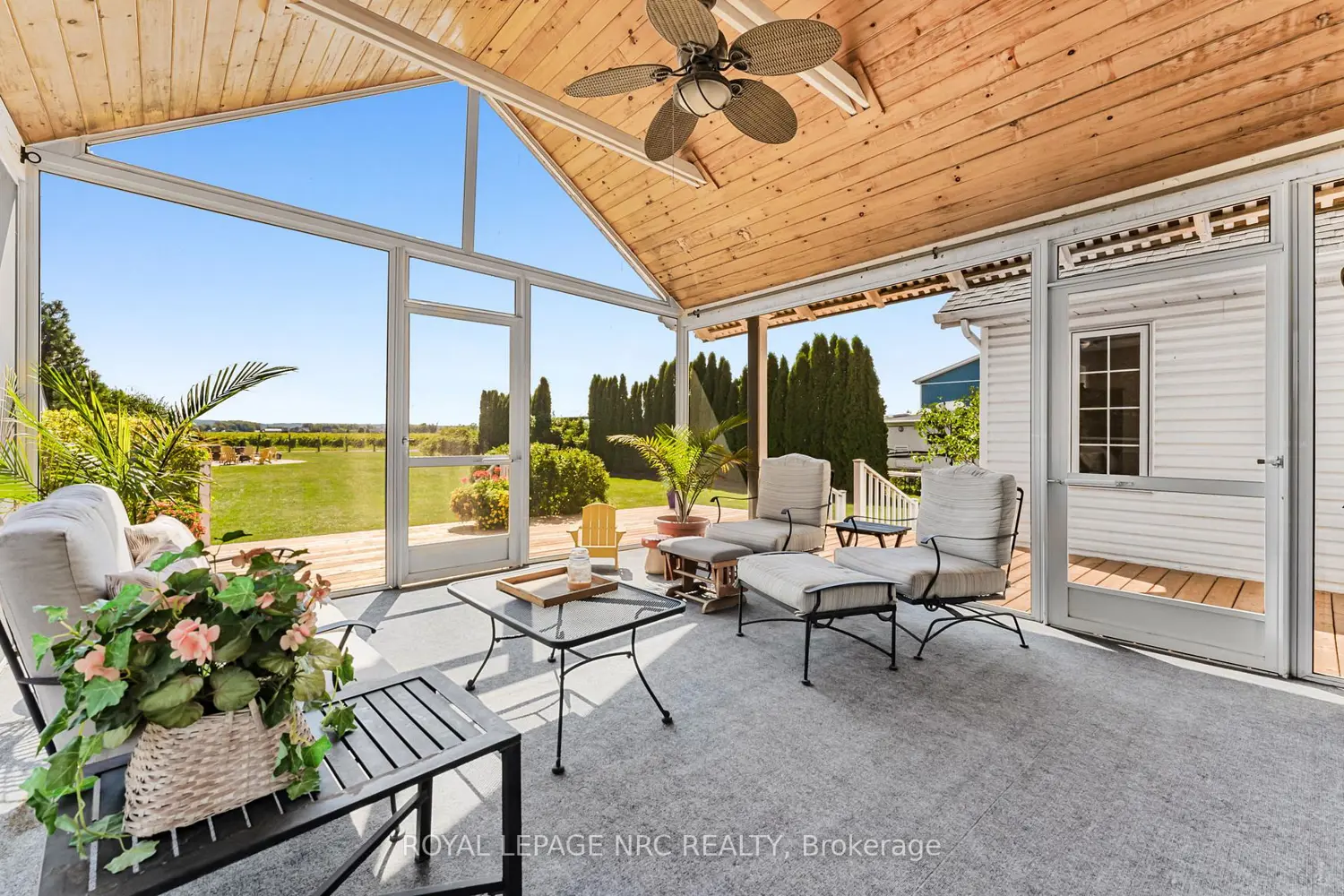 Additional image 8 of 1053 Line 3 Road