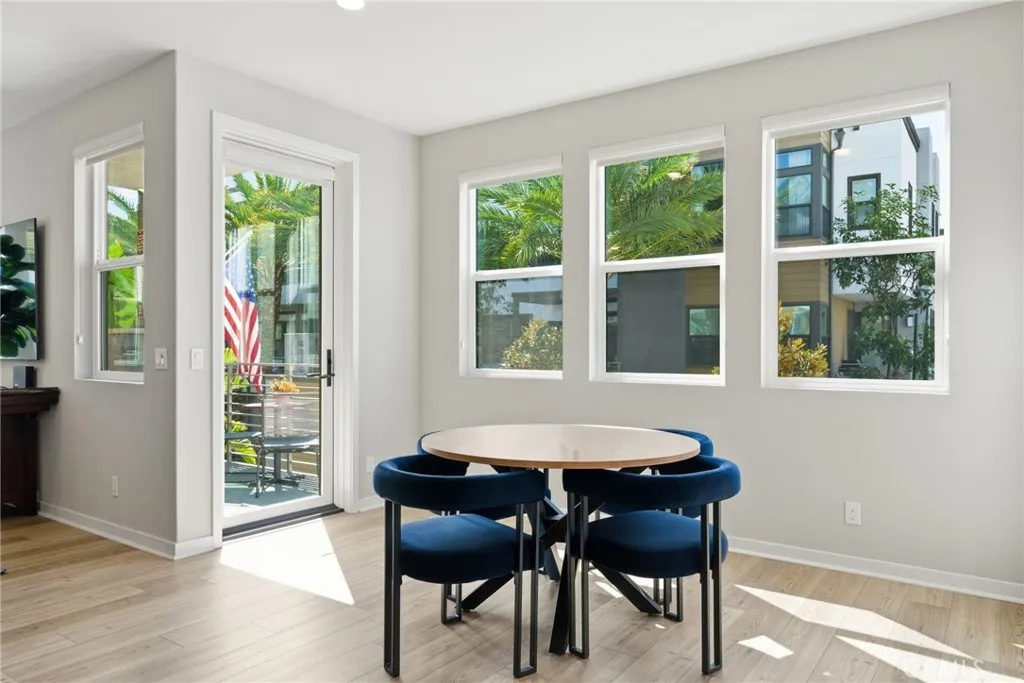 Additional image 13 of 760 S Grable Cir, Orange, CA 92868