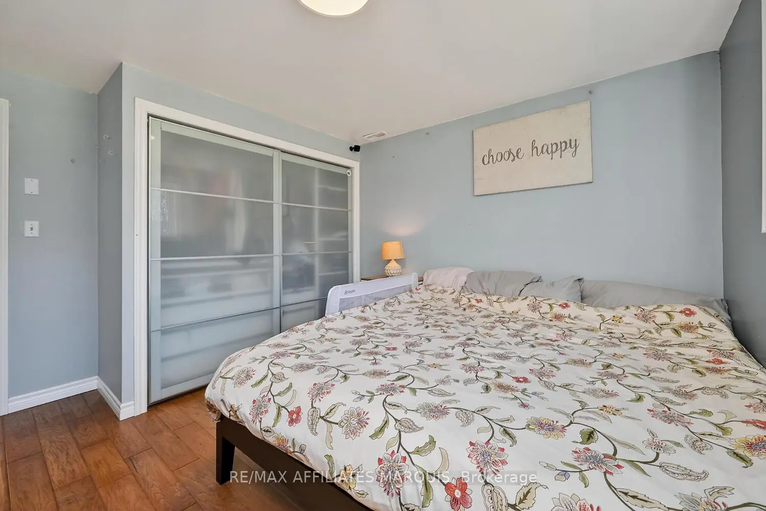 Additional image 14 of 34 Joseph Street