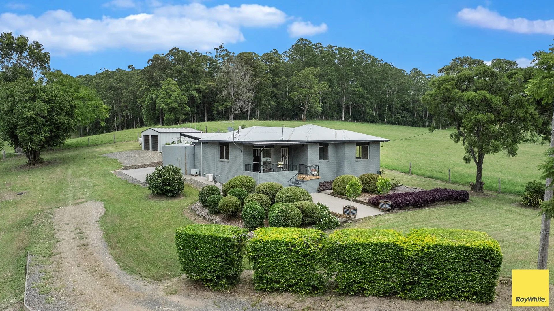 Additional image 35 of 300 Martells Road, Bellingen NSW 2454