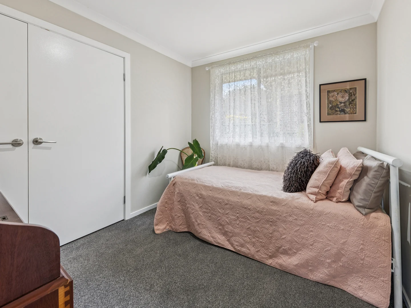 Additional image 10 of 8a McCowan Street, Maclean NSW 2463