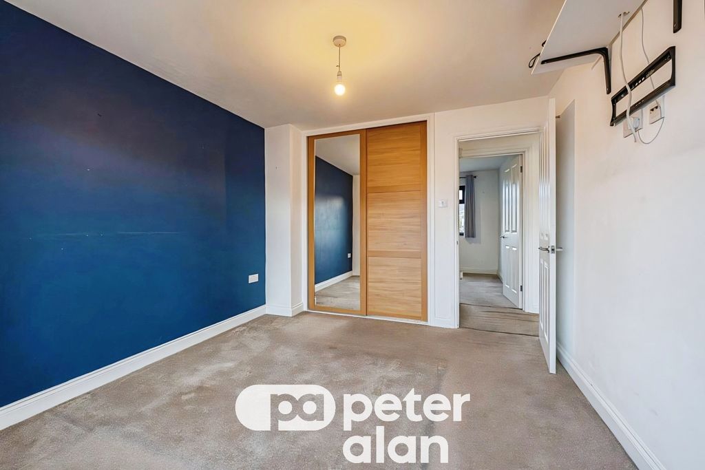 Additional image 12 of 3 bed semi-detached house to rentNash Grove, Newport NP19