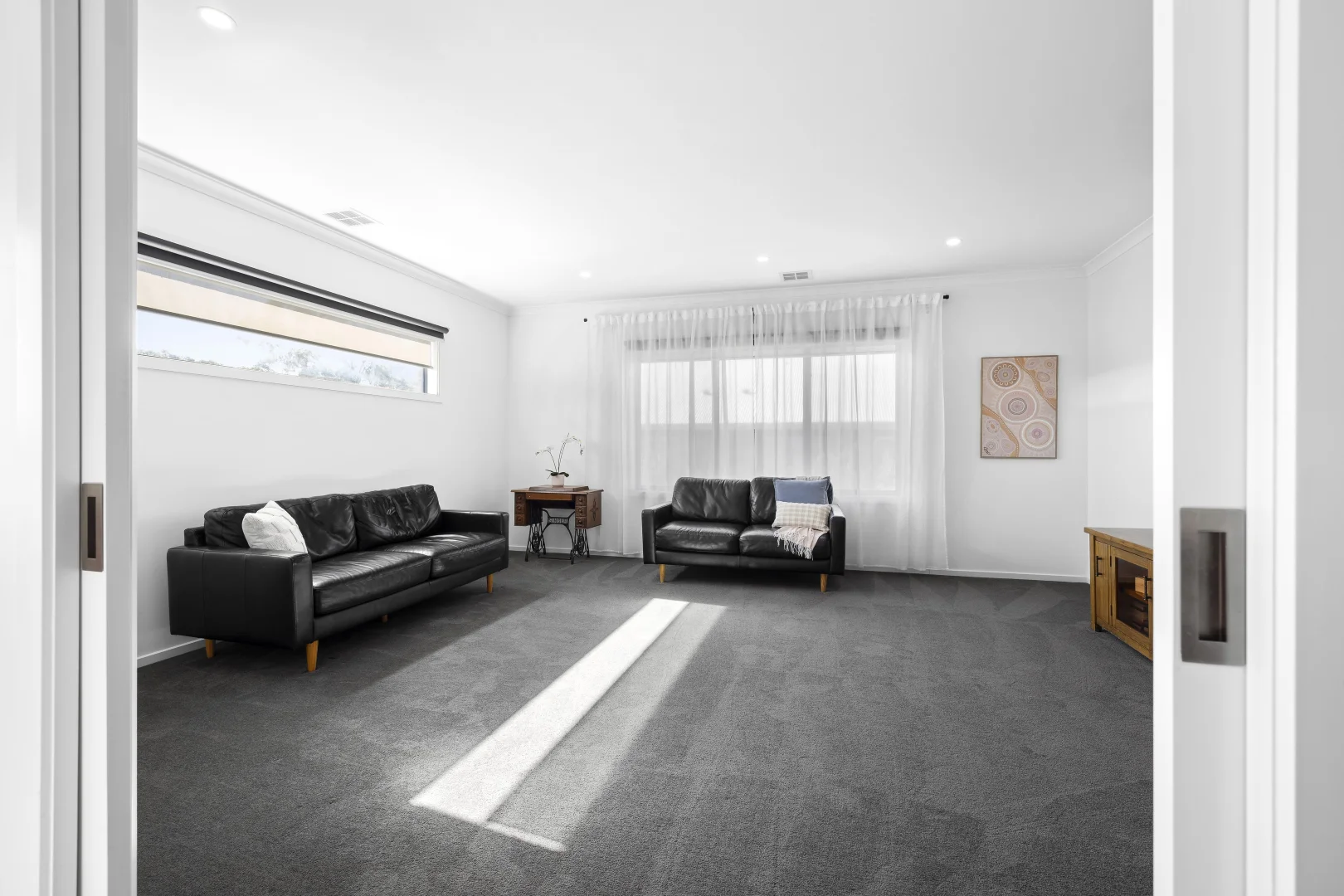 Additional image 6 of 25 Blanchfield Drive, Kyneton VIC 3444