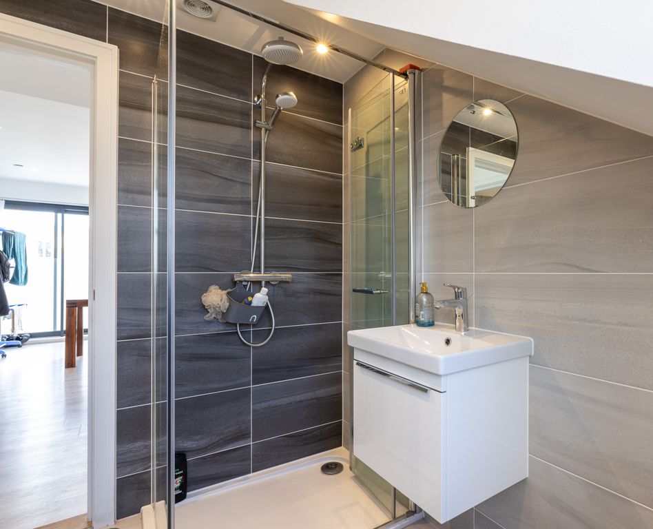 Additional image 12 of 2 bed terraced house to rentMidvale Road, St. Helier, Jersey JE2