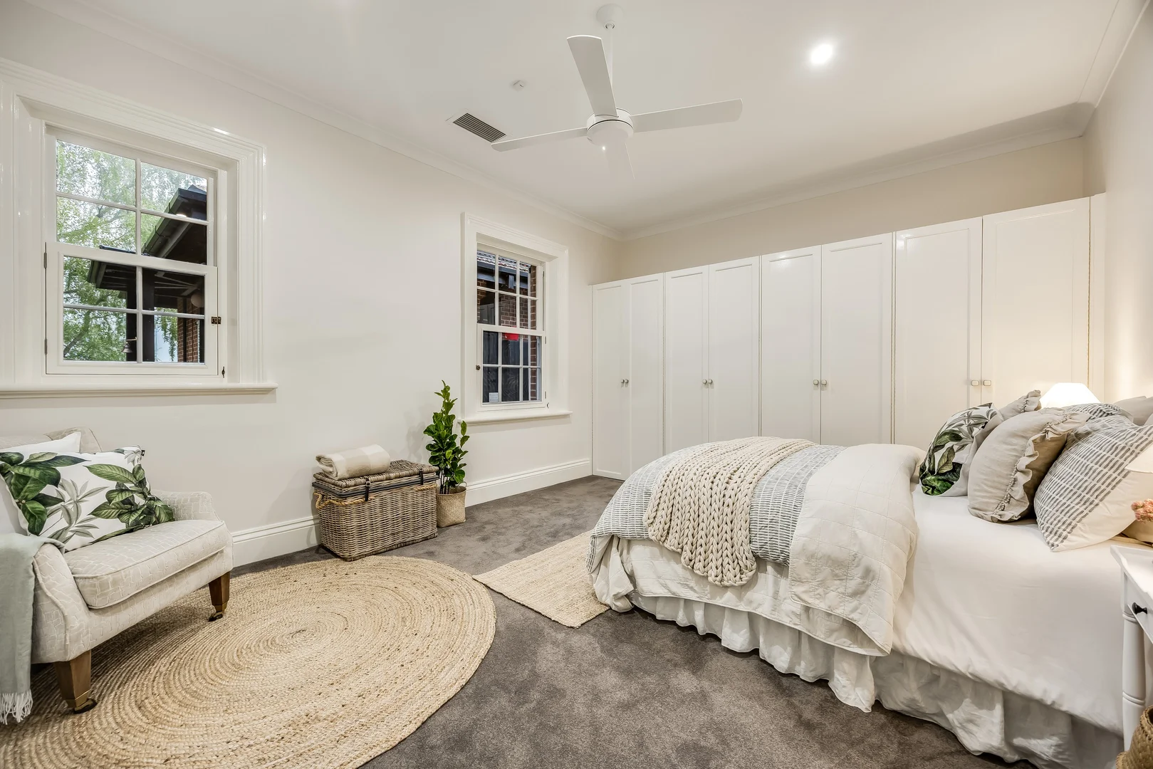 Additional image 21 of 16 Birch Road, Stirling SA 5152