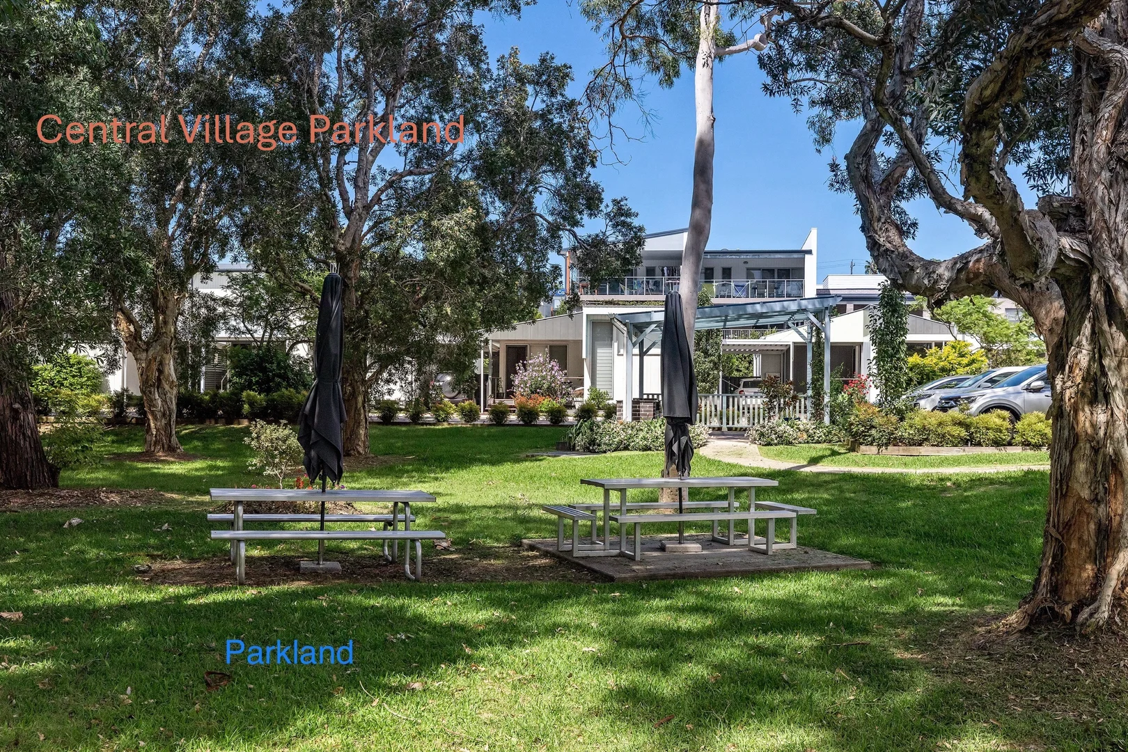 Additional image 12 of 45/29 Arthur Street, Mayfield NSW 2304