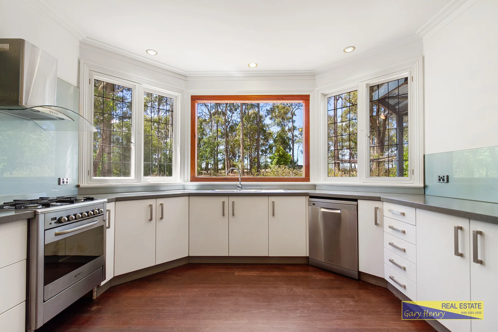 Additional image 21 of 52 Baades Road, Lakes Entrance VIC 3909