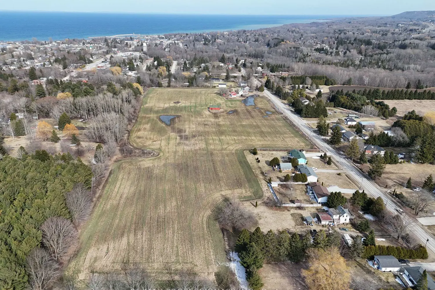 Additional image 6 of 412 Miller Street