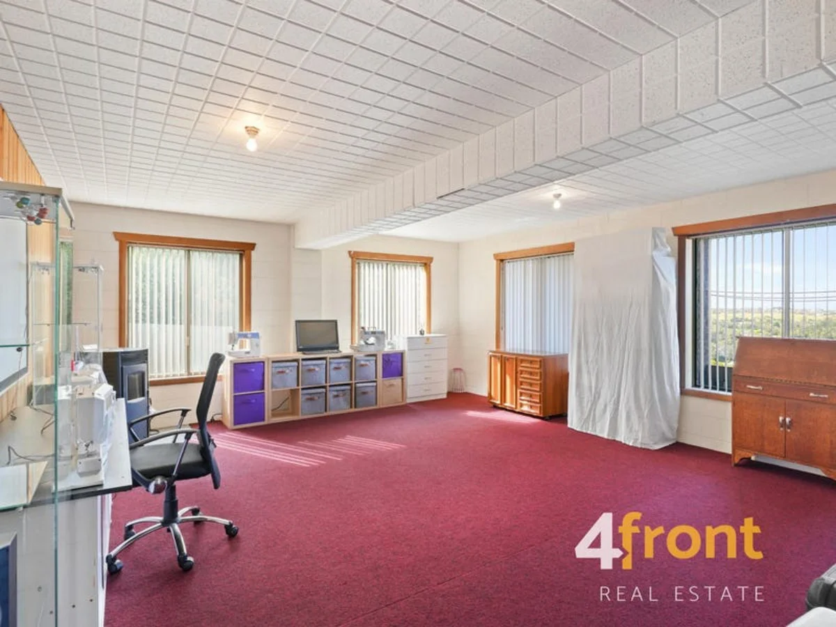 Additional image 11 of 239 West Gawler Road, Gawler TAS 7315