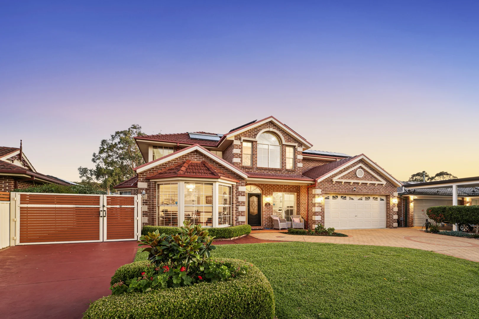 Additional image 6 of 21 Aloha Close, Bonnells Bay NSW 2264