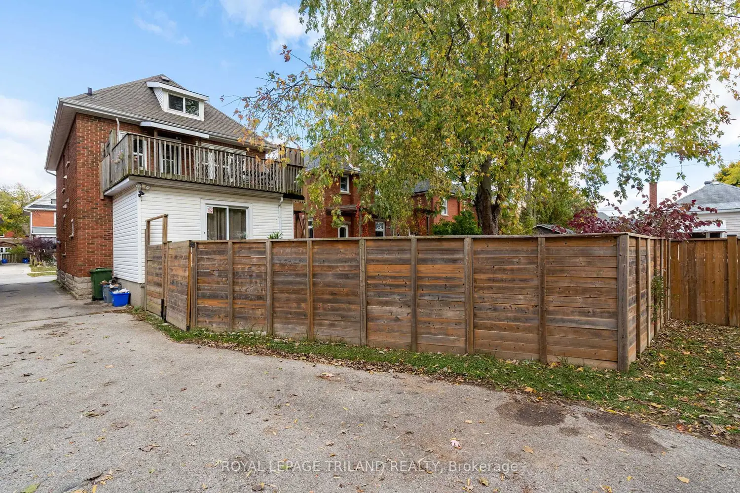 Additional image 7 of 93 Myrtle Street