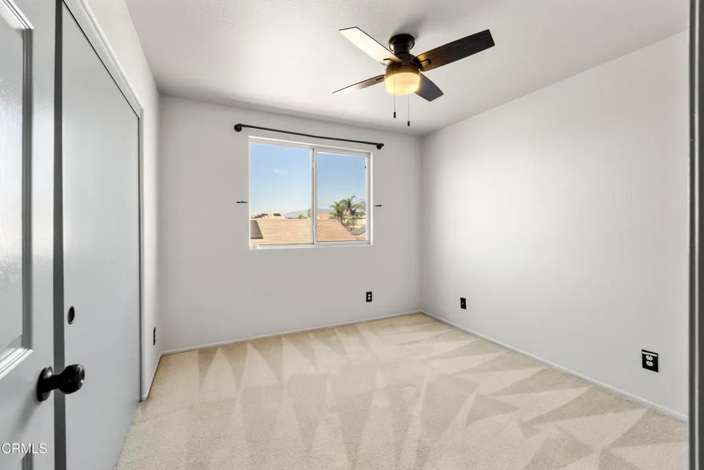 Additional image 24 of 7132 Niagara Drive, Fontana, CA 92336