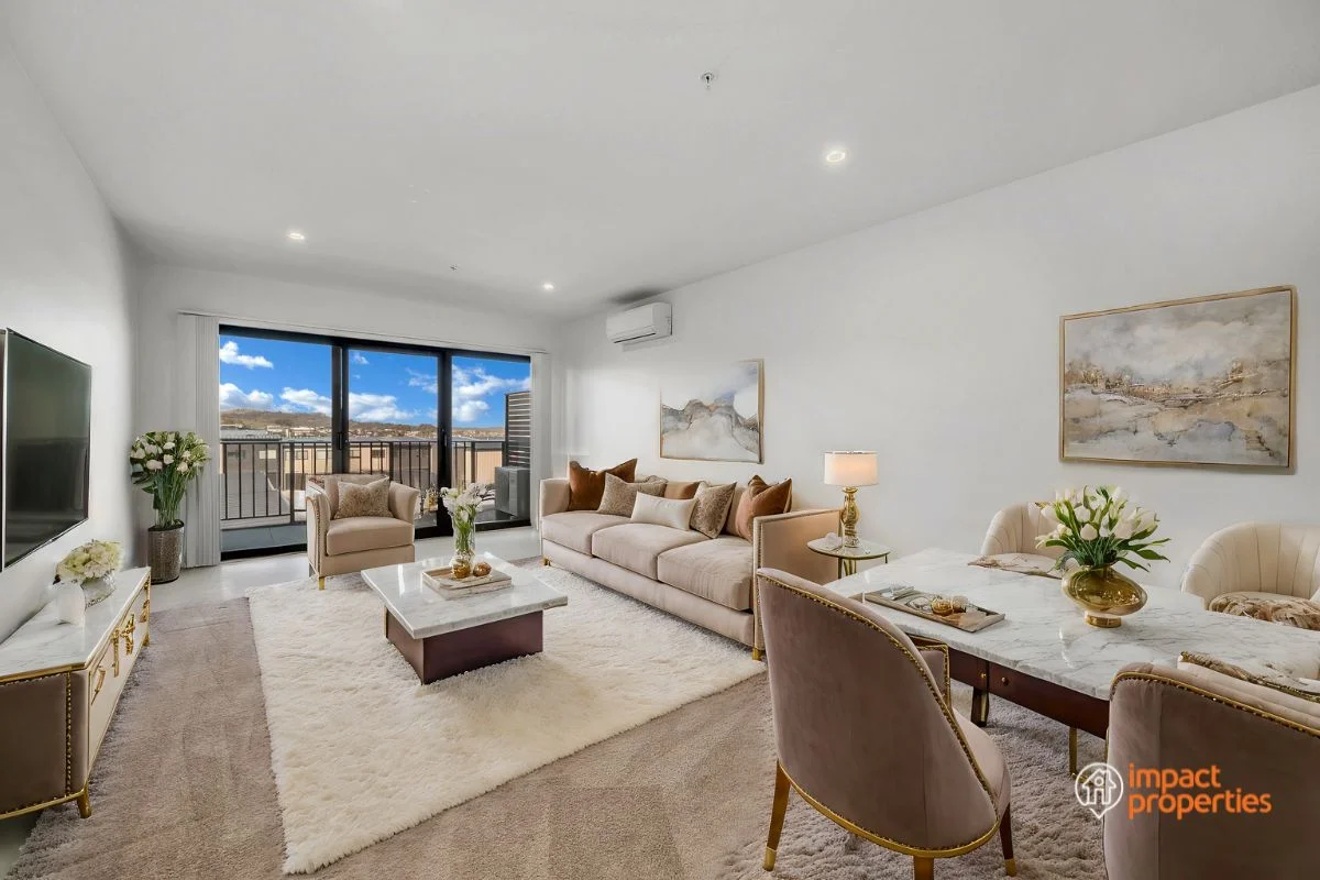 Additional image 5 of 59/225 Robin Boyd Cres, Taylor ACT 2913