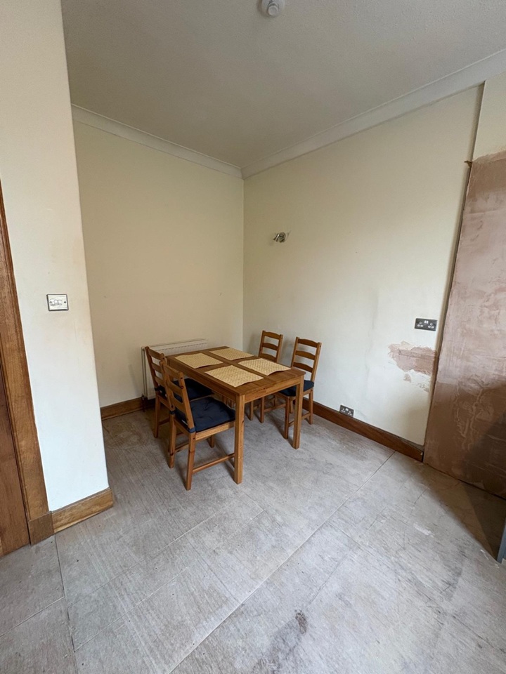 Additional image 4 of 2 Bed Flat, St Johns Road, EH12, N1 7GU