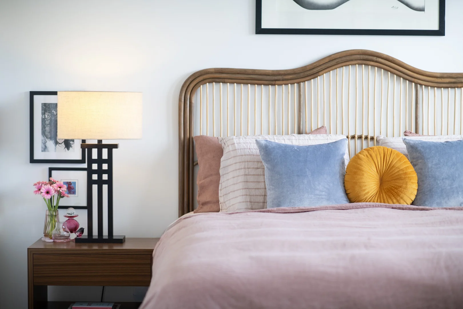 Additional image 10 of 3/17 Oxley Drive, Mittagong NSW 2575