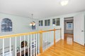 Additional image 20 of 15 Haven Way Unit 15, Ashland, MA, 01721