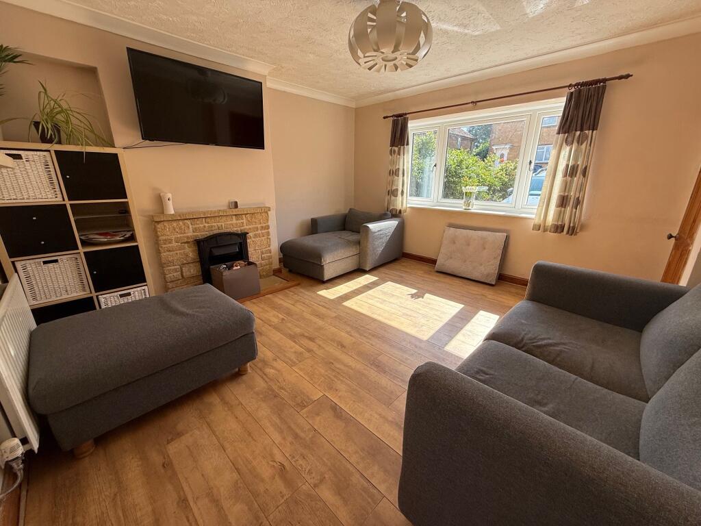 Additional image 16 of Rex Road, Higher Odcombe, Yeovil, Somerset, BA22 8XP