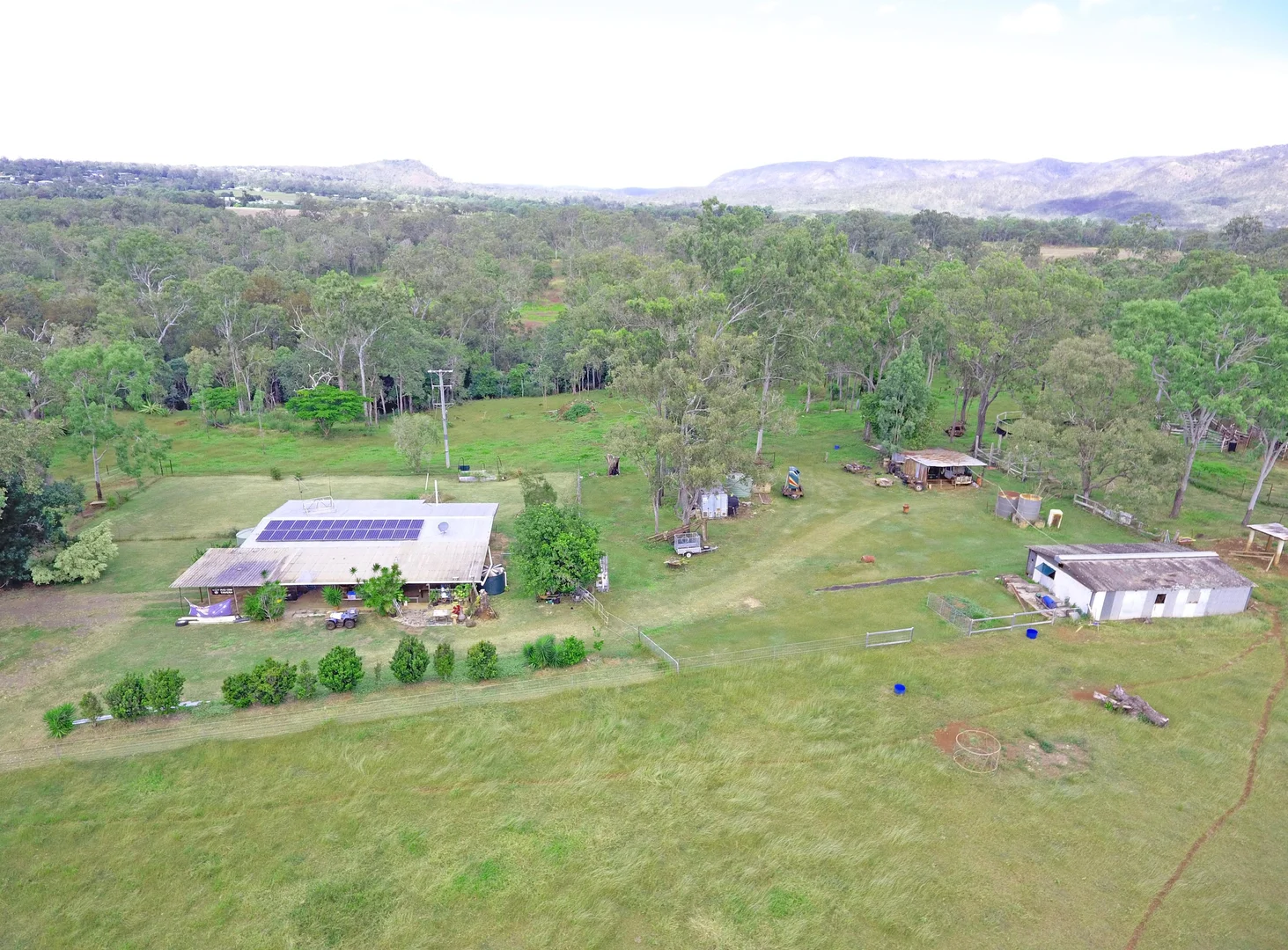 Additional image 14 of Walkamin QLD 4872
