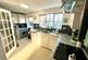 Additional image 2 of Tattershall Drive, Market Deeping, Peterborough