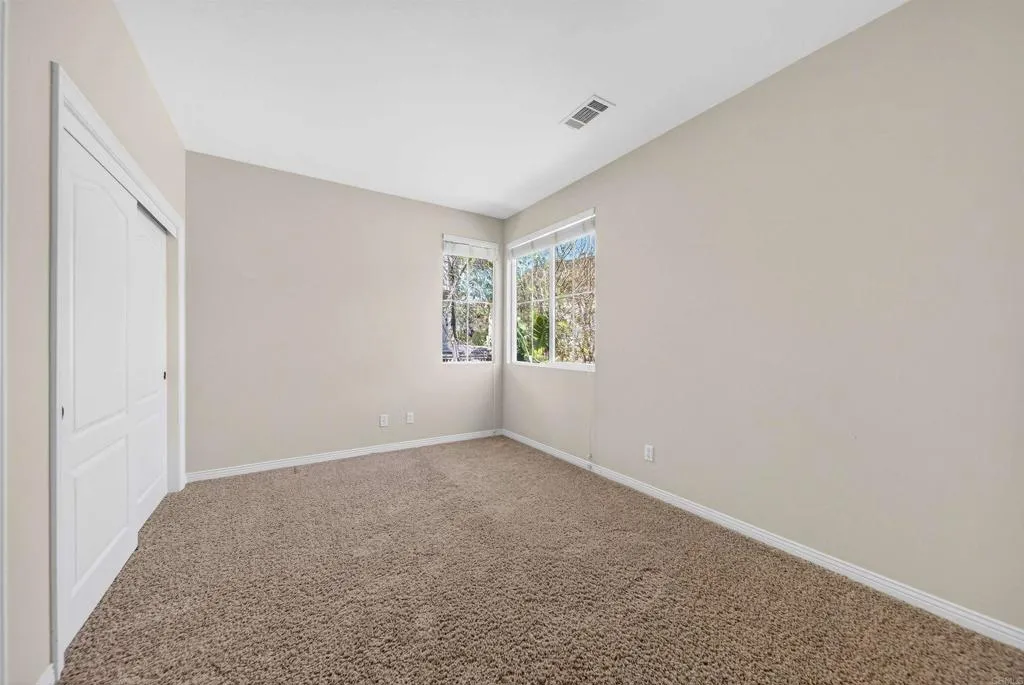 Additional image 48 of 1505 Sand Dune Way, San Marcos, CA 92078