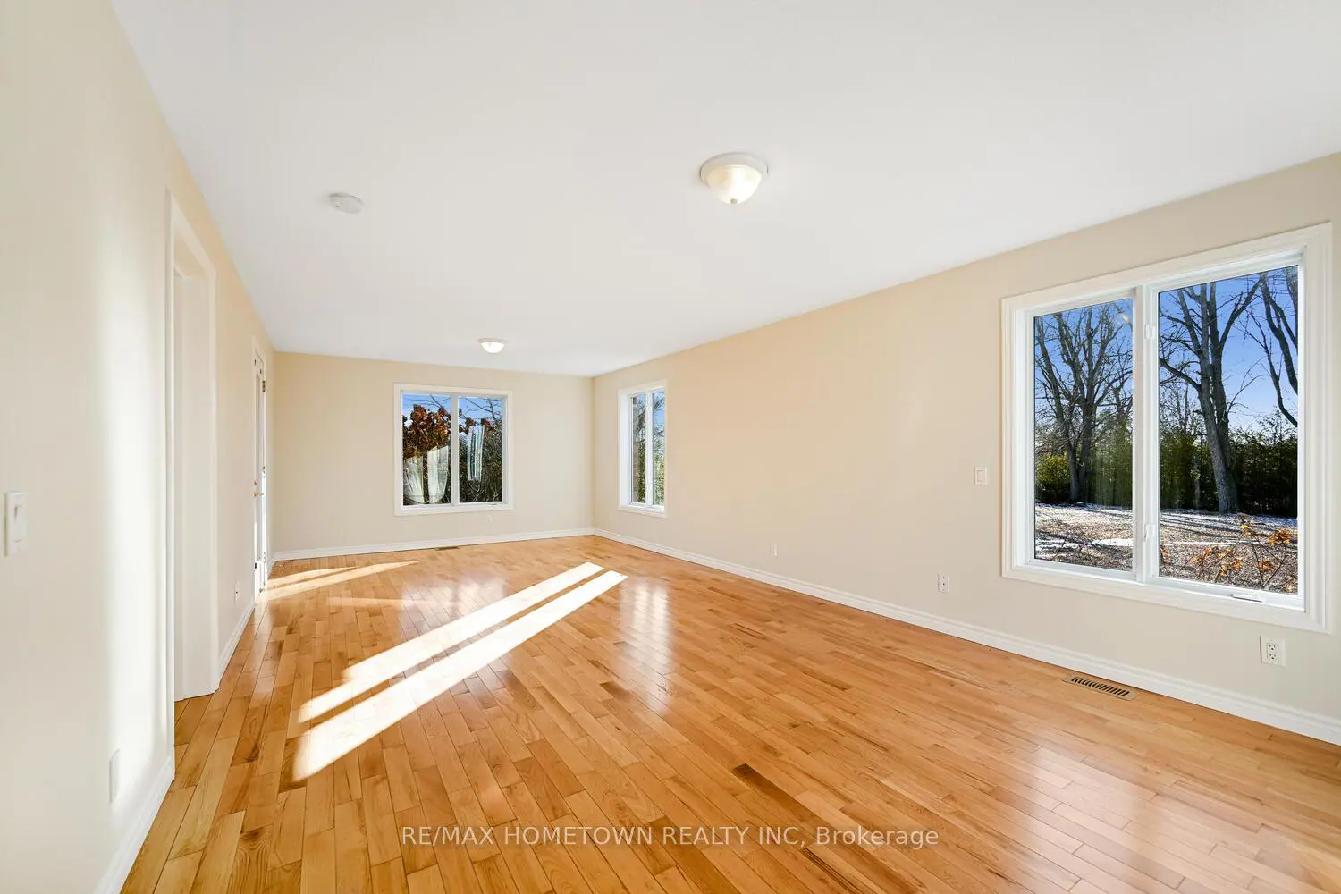 Additional image 10 of 3583 Carman Road