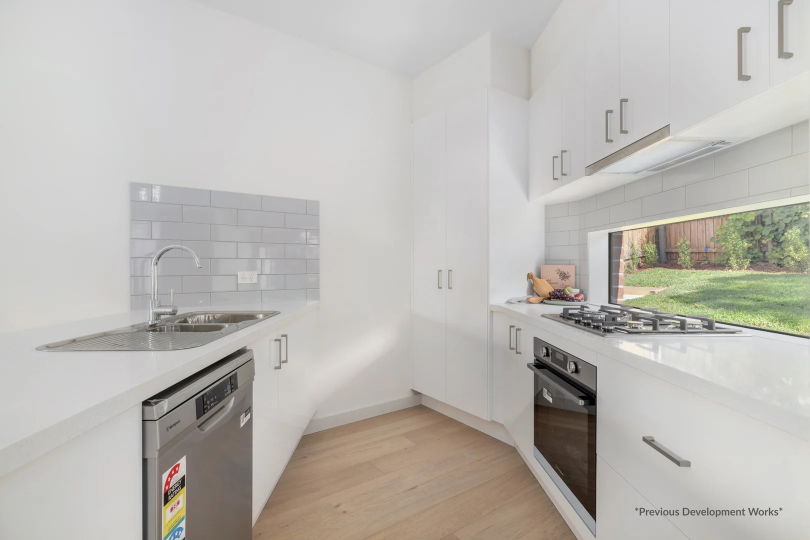 Additional image 4 of 3&4/4 Louisa Street, Croydon VIC 3136