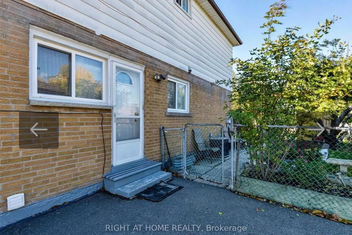 Additional image 2 of 3145 Mallbridge Crescent