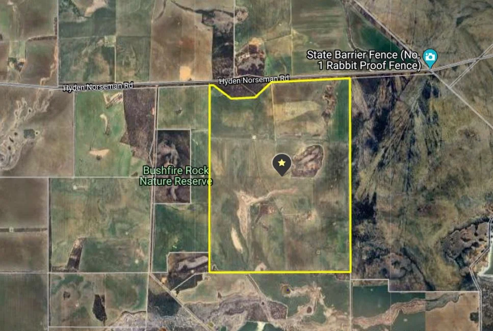 Additional image 19 of 2501 Hyden Norseman Road, Hyden WA 6359