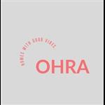 Additional image 13 of 2 Bed Flat, Calder Street, G42, N1 7GU