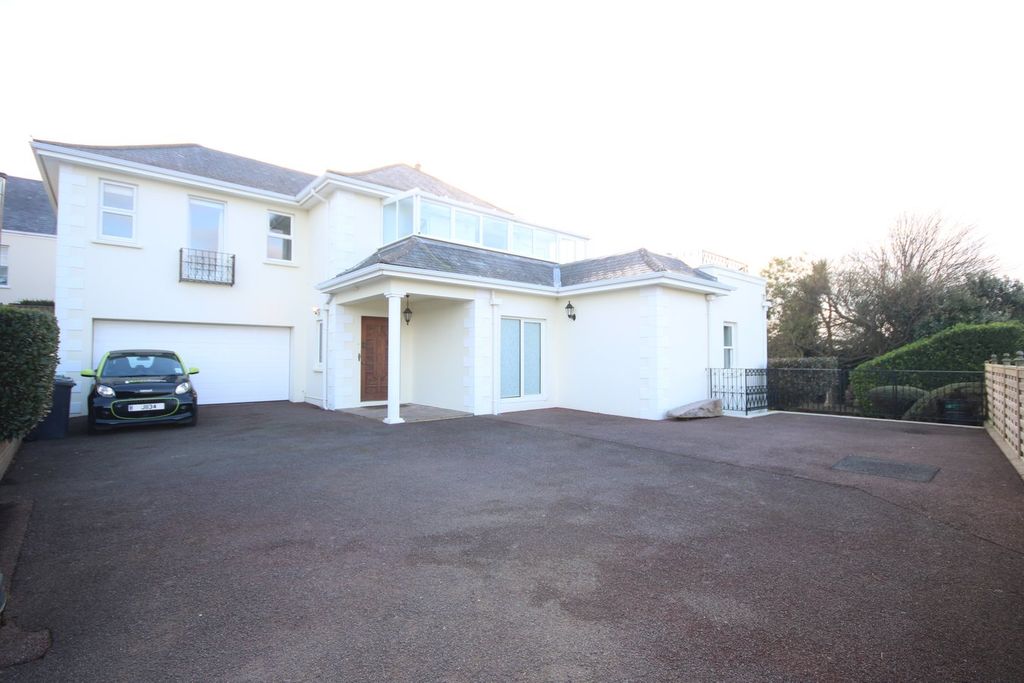 Additional image 44 of 5 bed detached house to rentLa Route Du Petit Clos, St Helier JE2