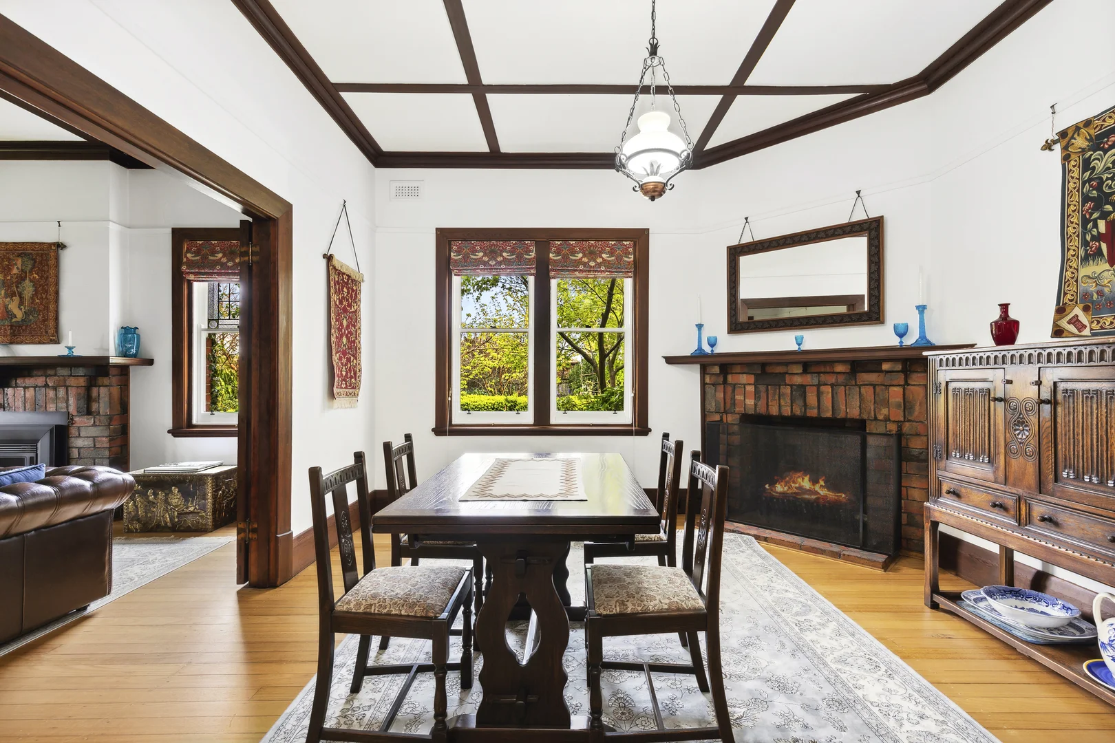 Additional image 10 of 159-161 Bacchus Marsh Road, Corio VIC 3214