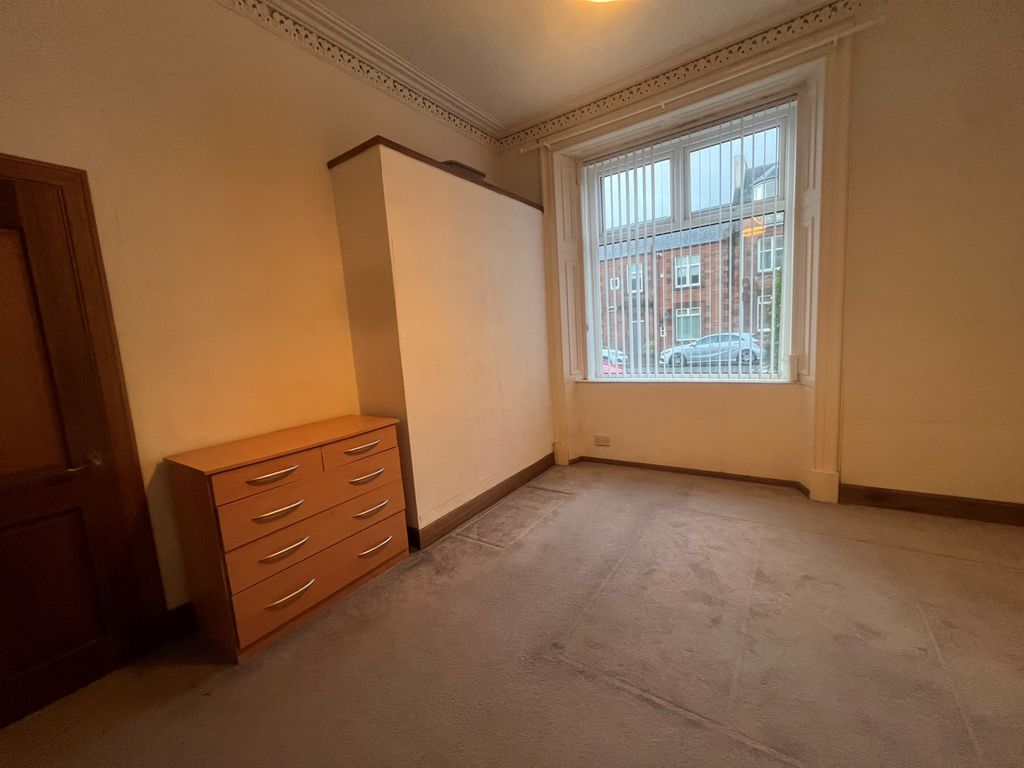 Additional image 6 of 1 bed flat to rentFullarton Street, Kilmarnock KA1
