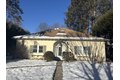 61 Harrison Ave, Northampton, MA, 01060