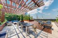 Additional image 7 of 100 Lovejoy Wharf Unit 5Q, Boston, MA, 02114
