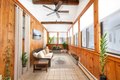 Additional image 7 of 15 Bradford St, Rockland, MA, 02370