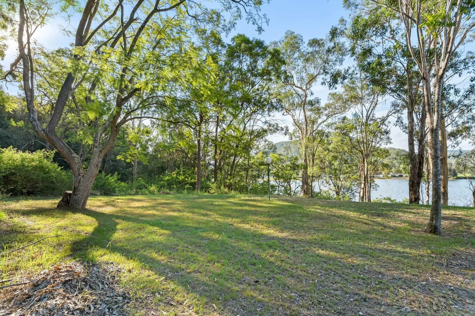 Additional image 21 of 292 Singleton Rd, Wisemans Ferry NSW 2775