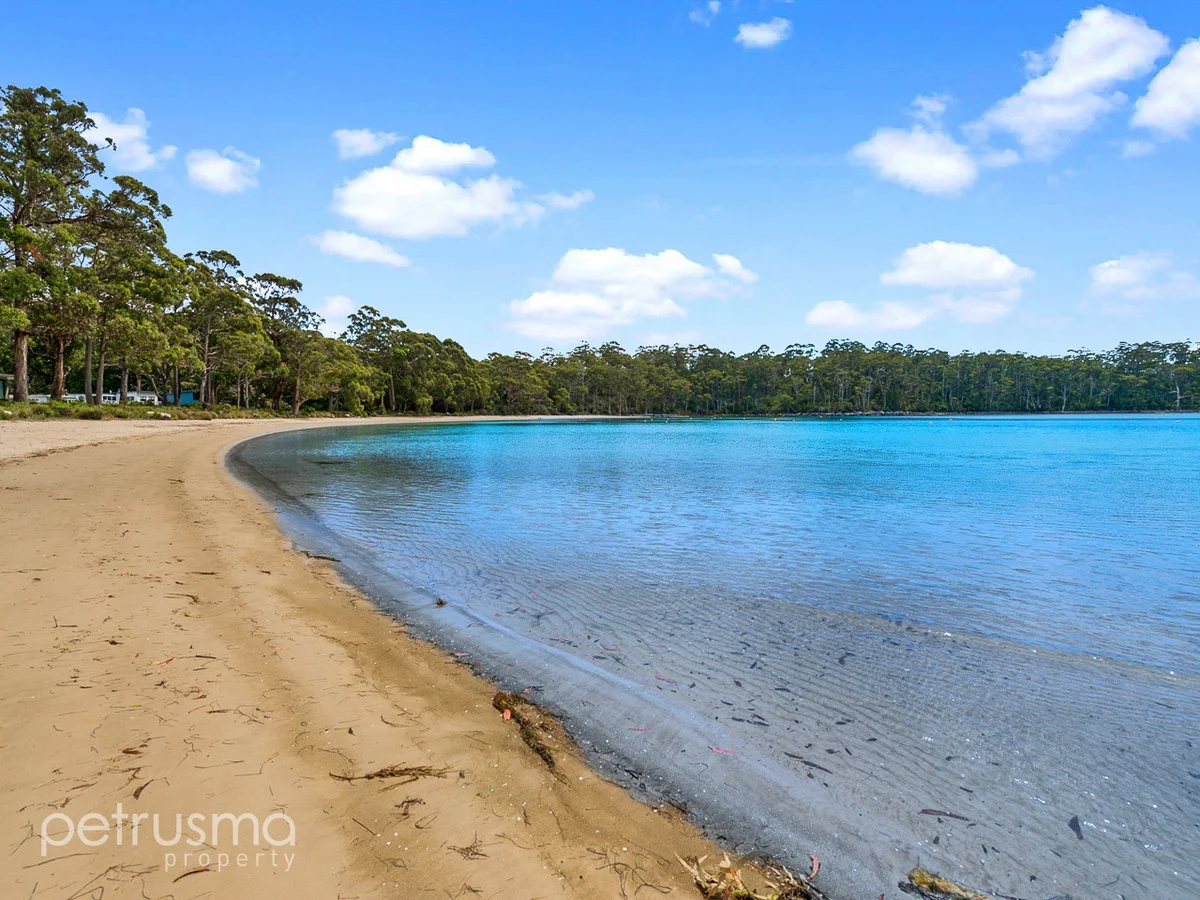 Additional image 36 of 2/6955 Arthur Highway, Port Arthur TAS 7182
