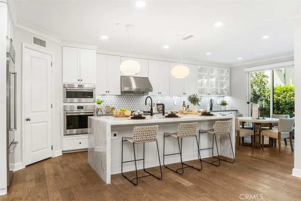 Additional image 35 of 53 Painted Cameo, Irvine, CA 92602