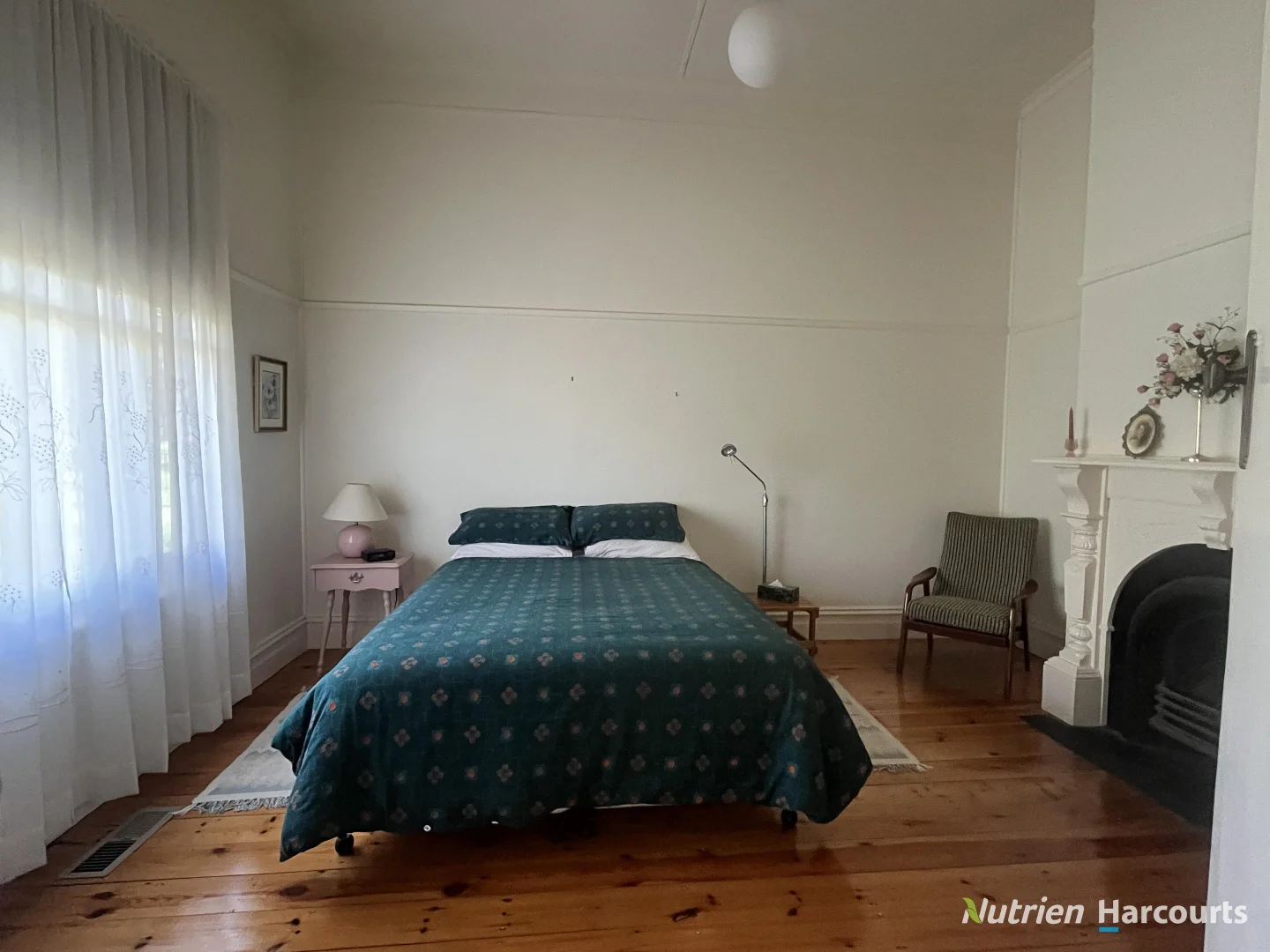 Additional image 13 of 524 Remembrance Drive, Windermere VIC 3352