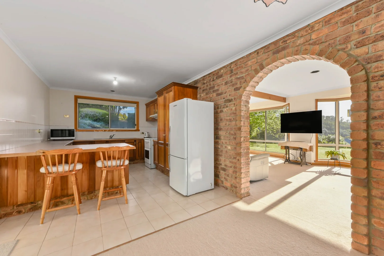 Additional image 3 of 51 Atkinsons Road, Grindelwald TAS 7277