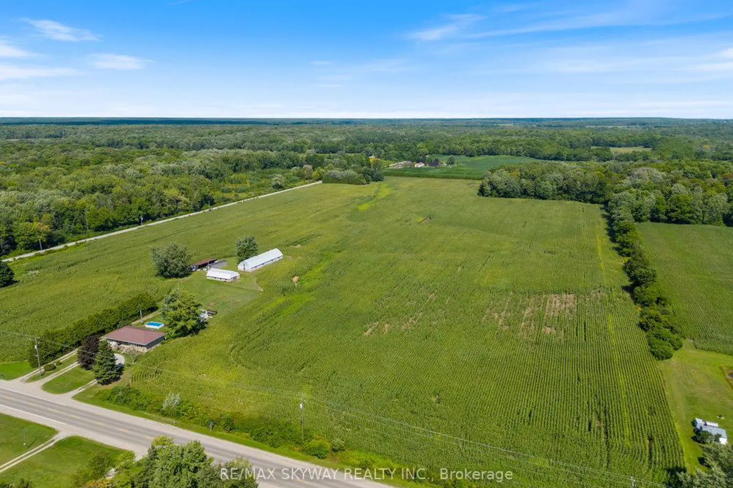 Additional image 5 of 1700 Highway 59