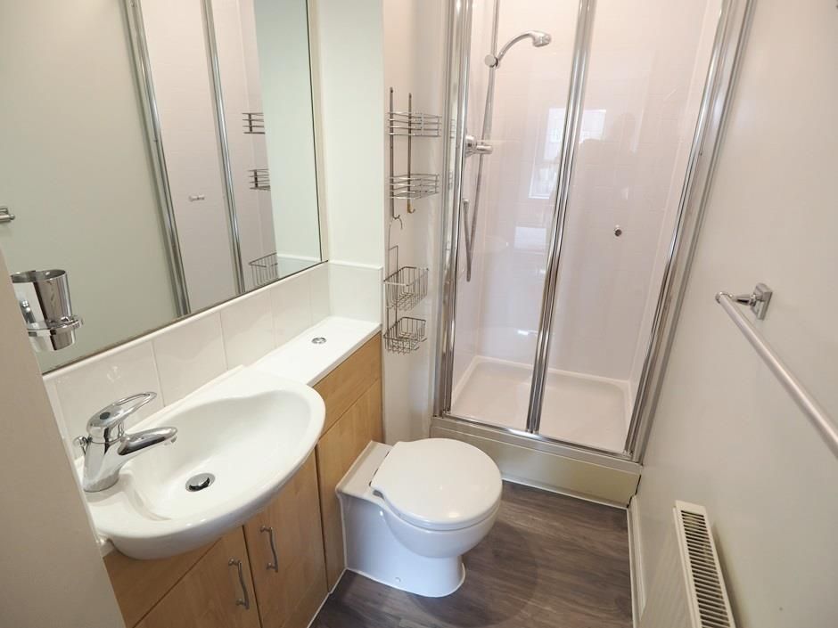 Additional image 16 of 2 bed flat to rentGilmerton Road, Edinburgh EH17